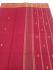ARUPPUKOTTAI 60S COTTON SAREES WITH BLOUSE